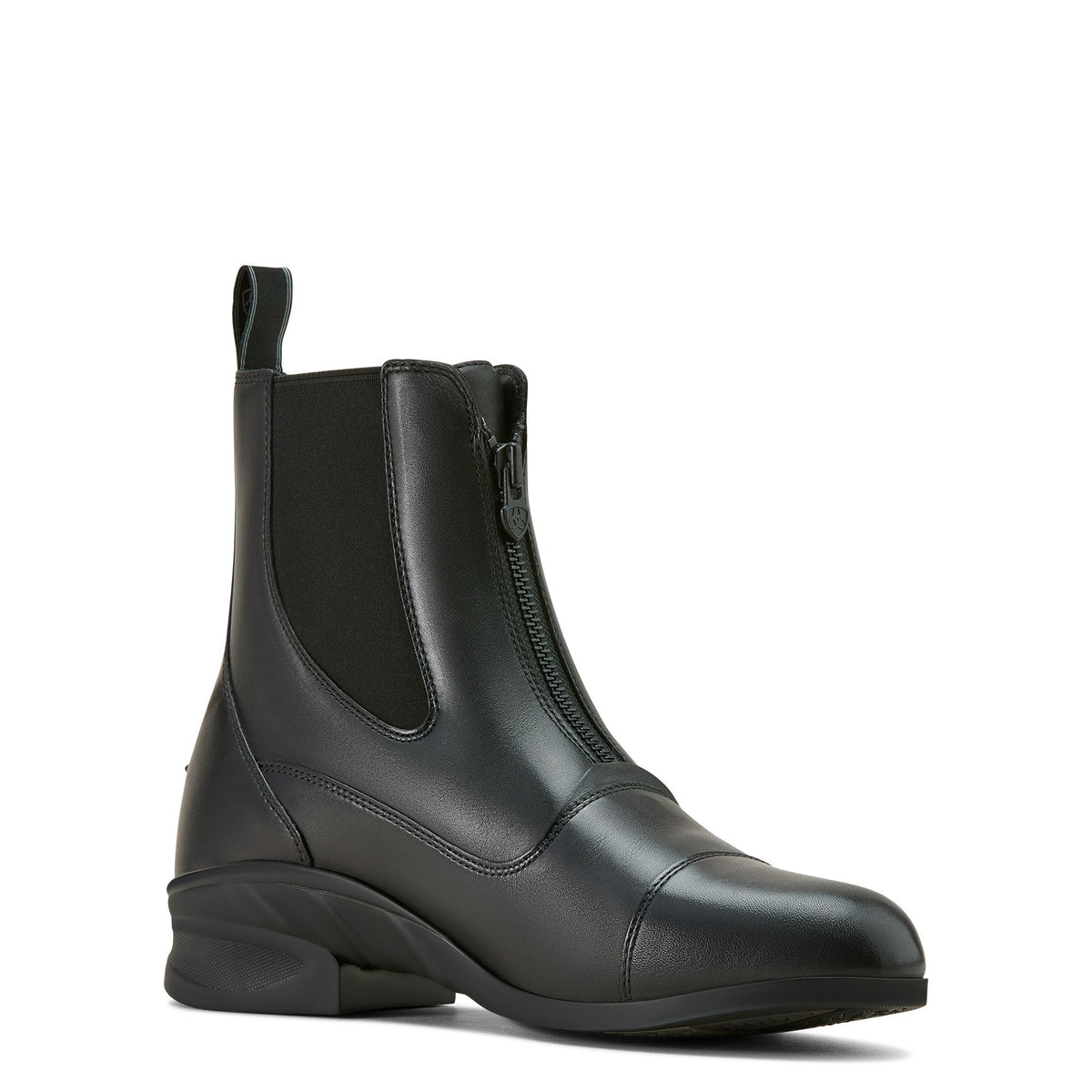 Ariat Men&