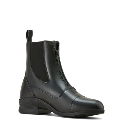 Ariat Men&