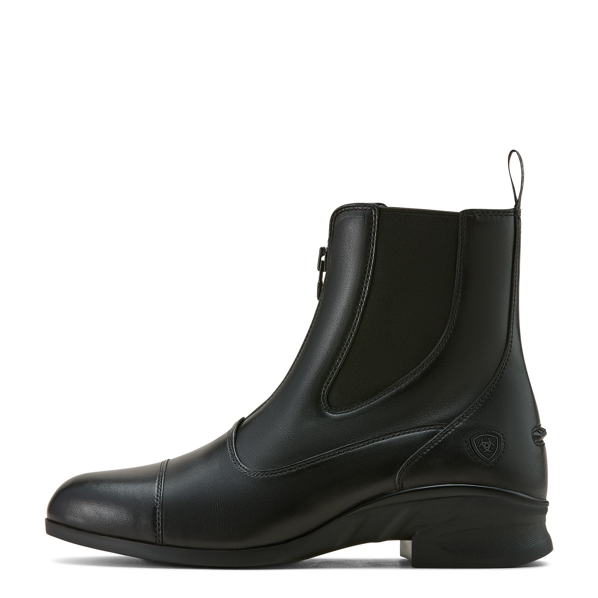 Ariat Men&