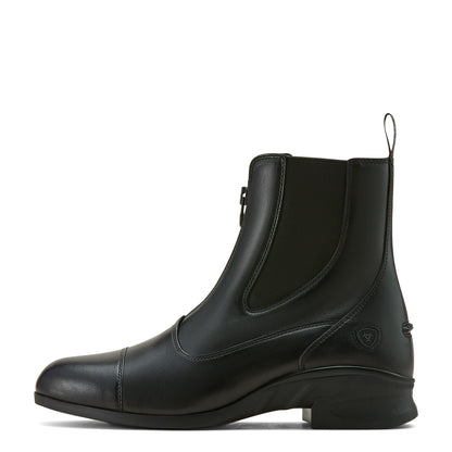 Ariat Men&