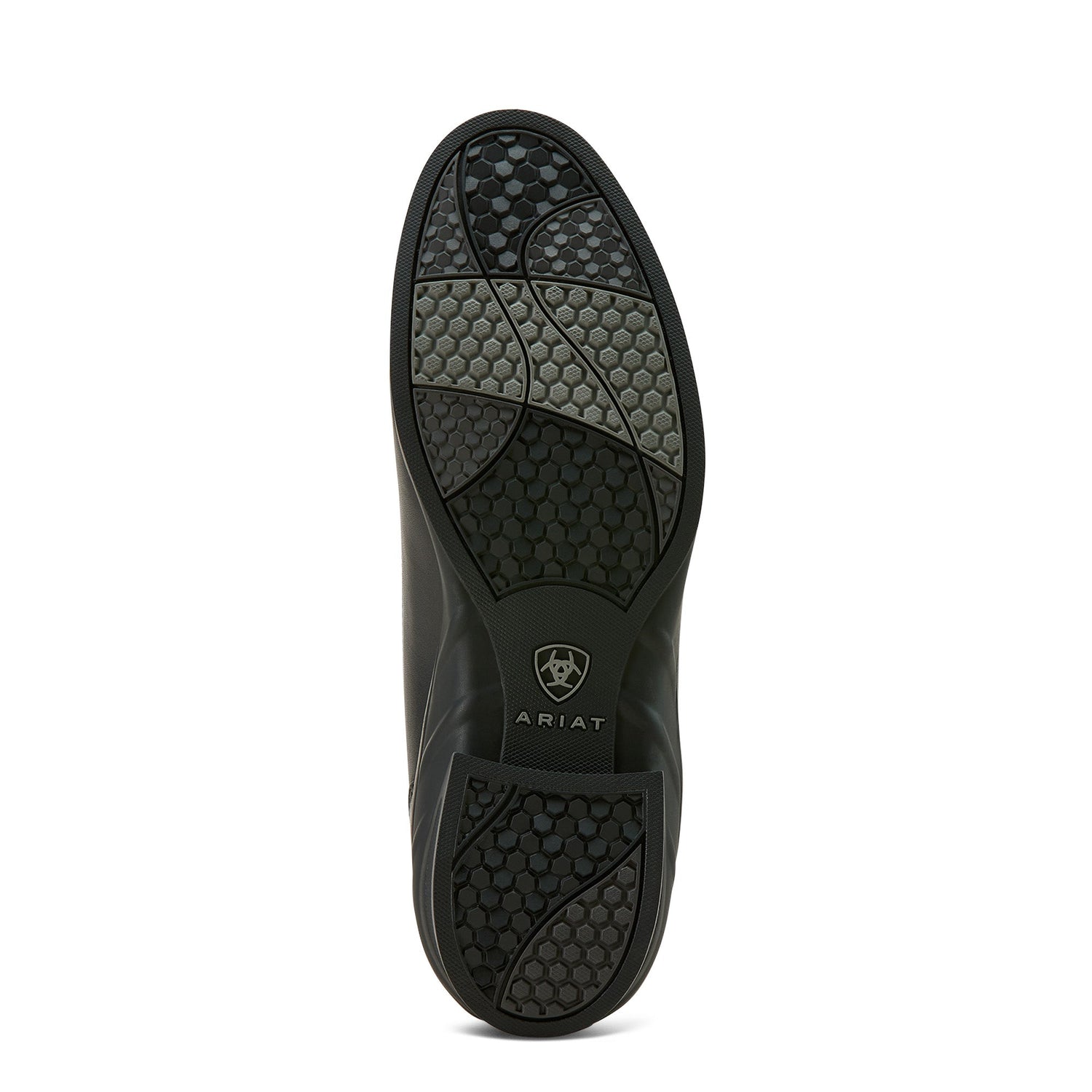 Ariat Men&