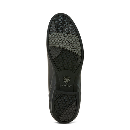 Ariat Men&