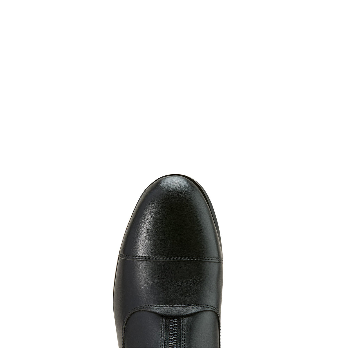 Ariat Men&