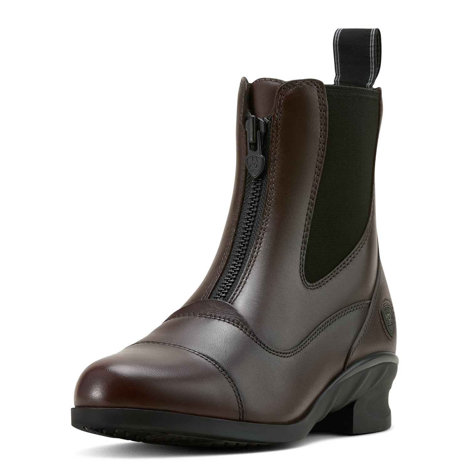 Ariat Women&