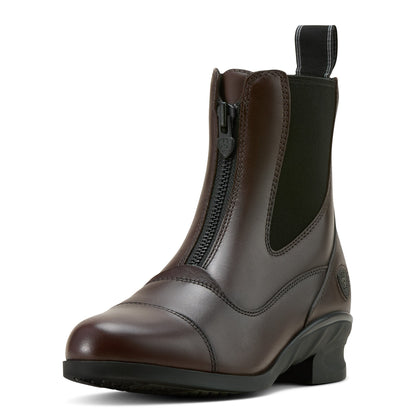 Ariat Women&