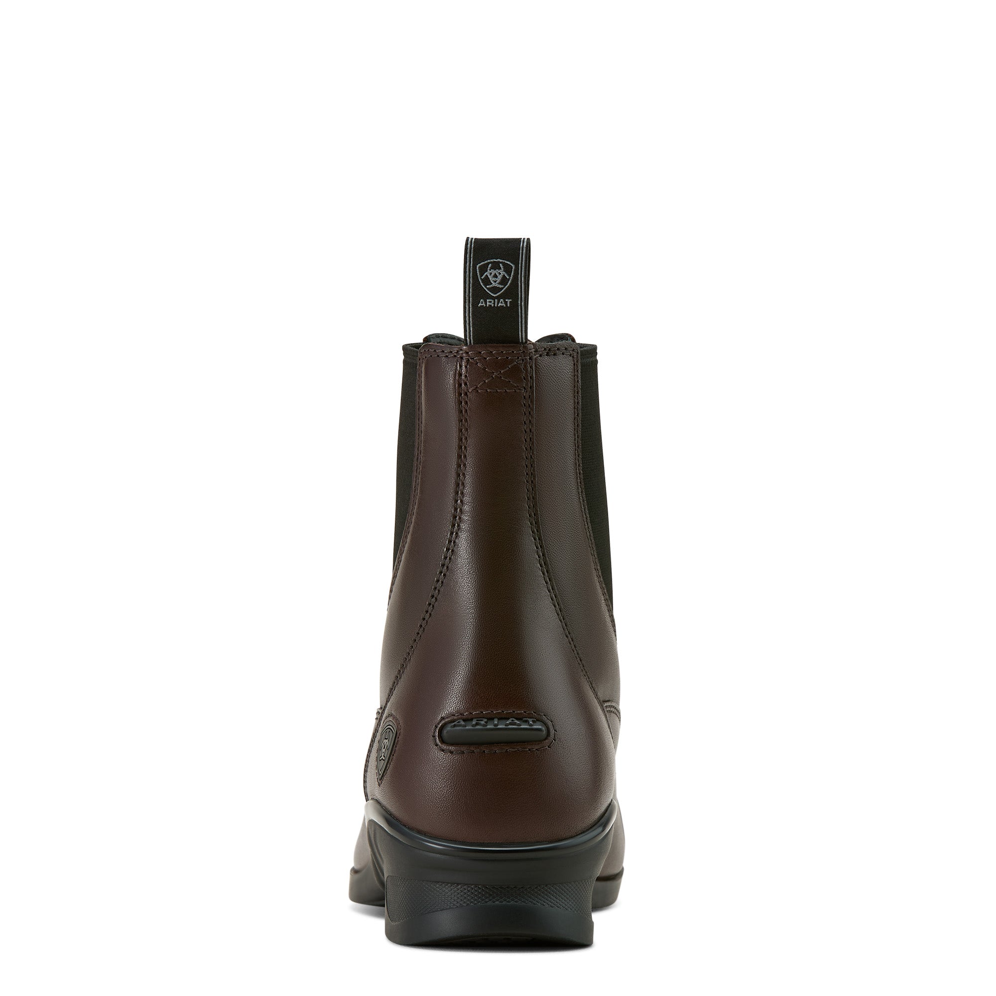 Ariat Women&