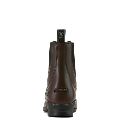 Ariat Women&