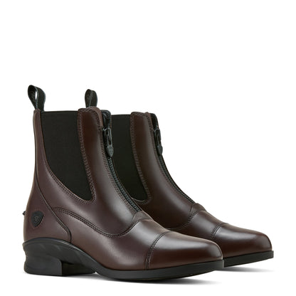 Ariat Women&