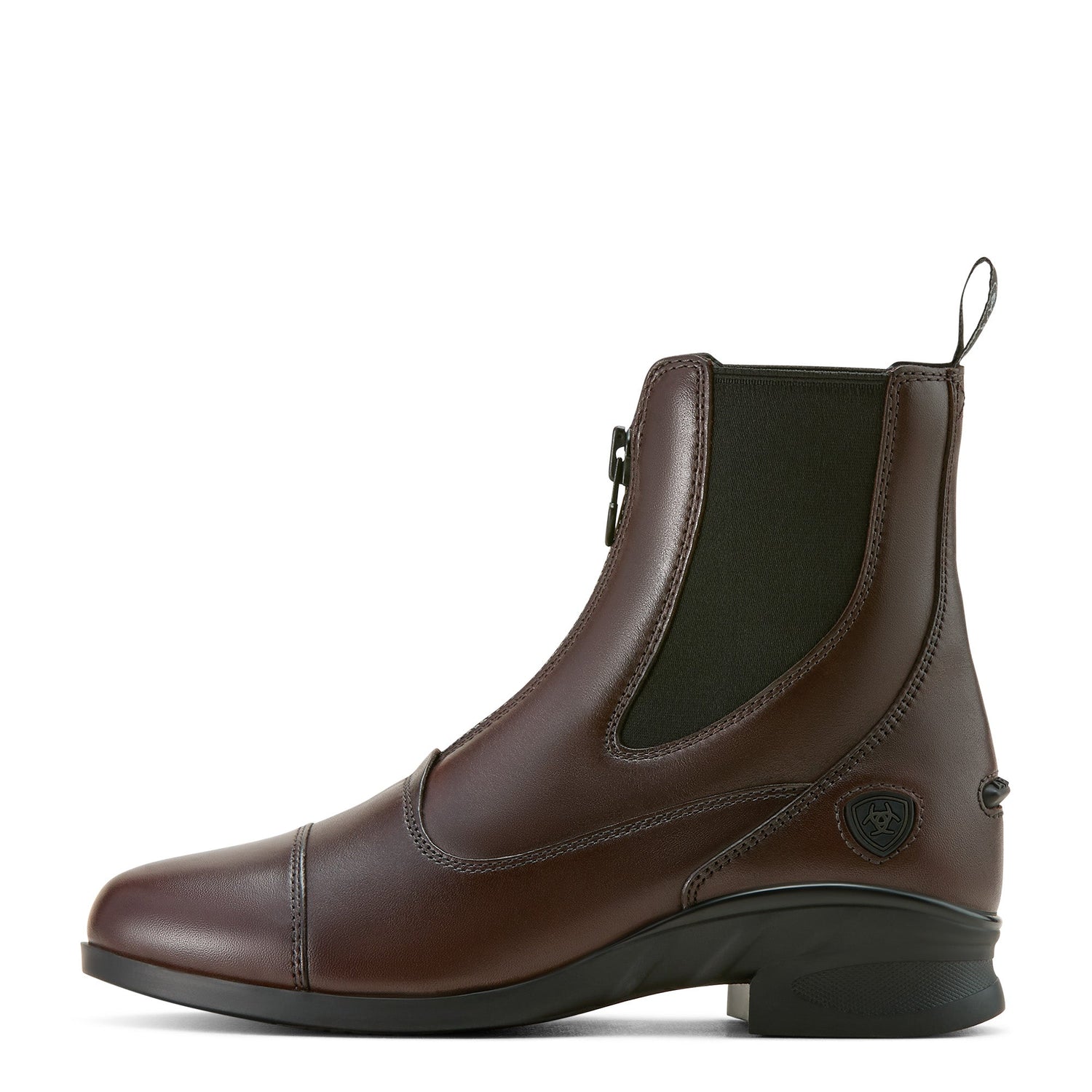 Ariat Women&