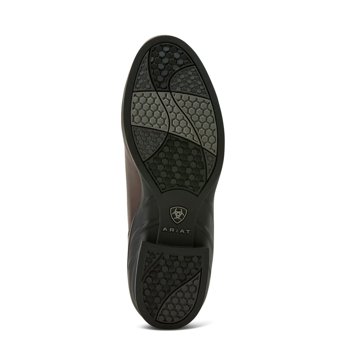 Ariat Women&