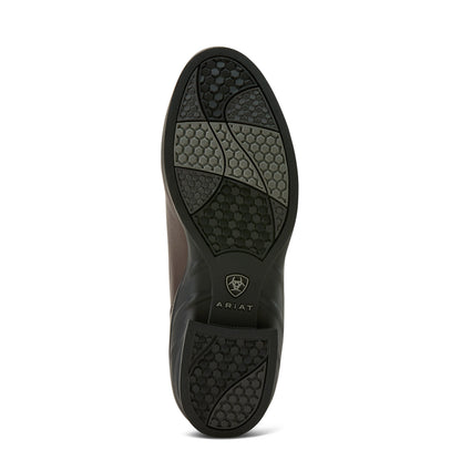 Ariat Women&