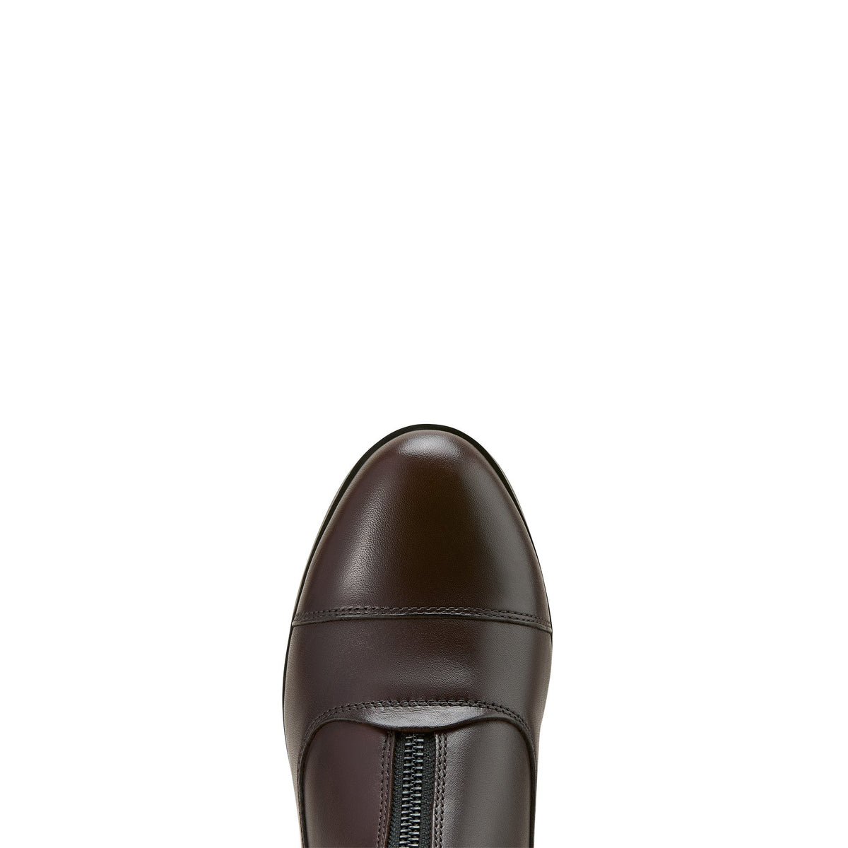 Ariat Women&