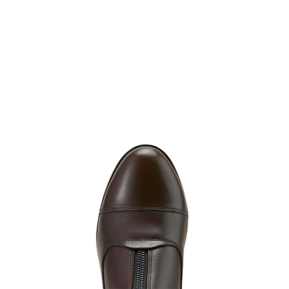 Ariat Women&