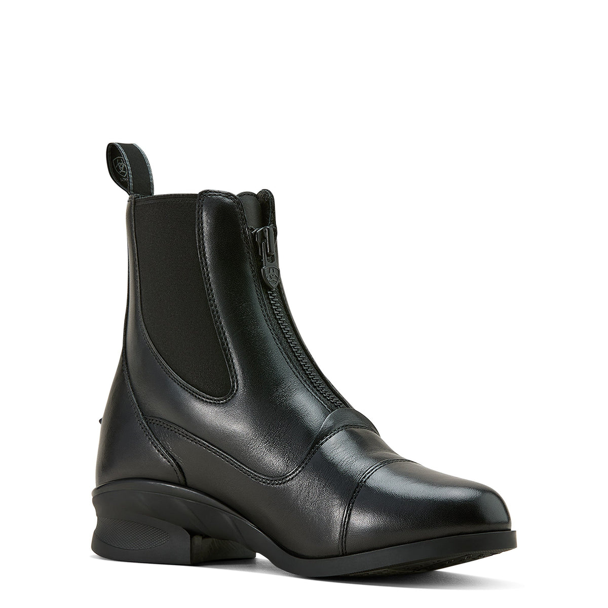 Ariat Women&
