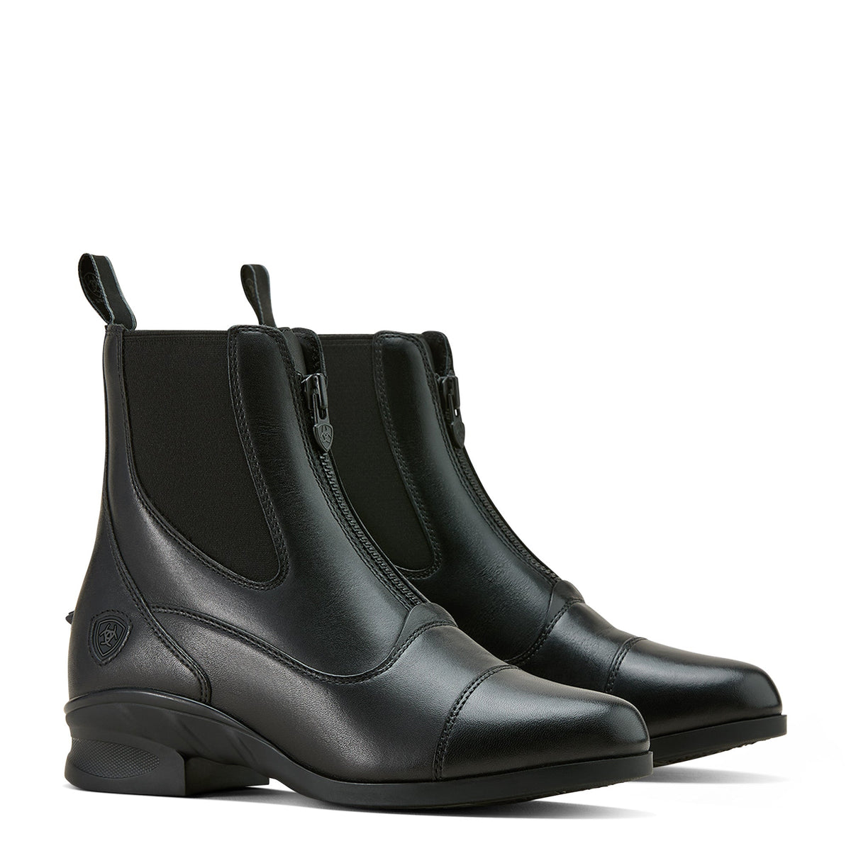 Ariat Women&