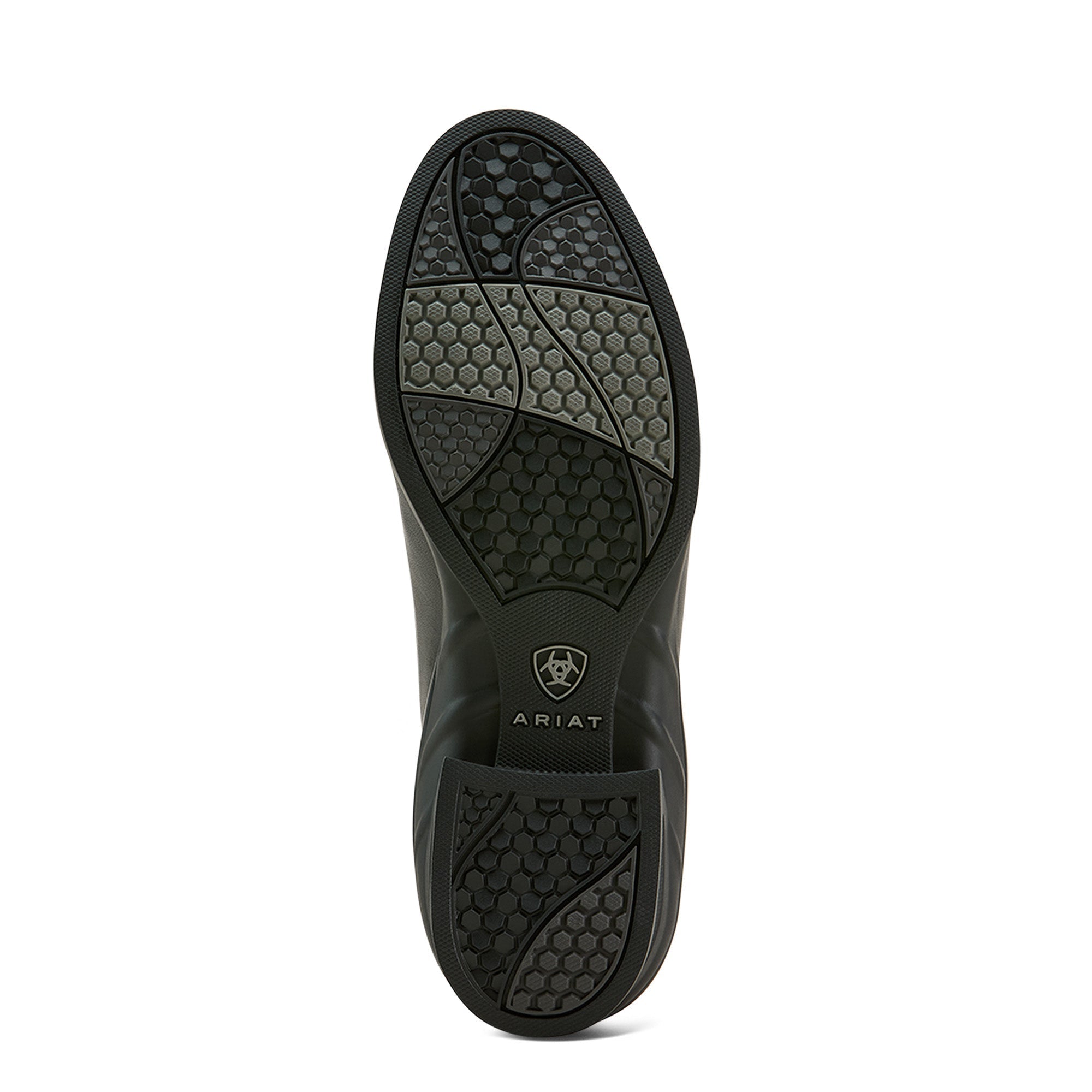 Ariat Women&