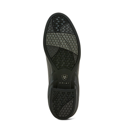 Ariat Women&