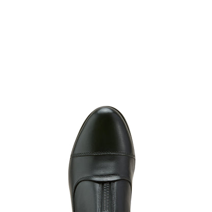 Ariat Women&