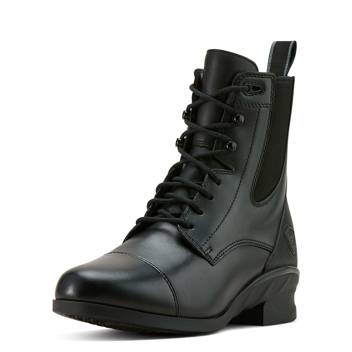 Ariat Women&