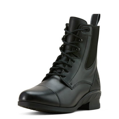 Ariat Women&