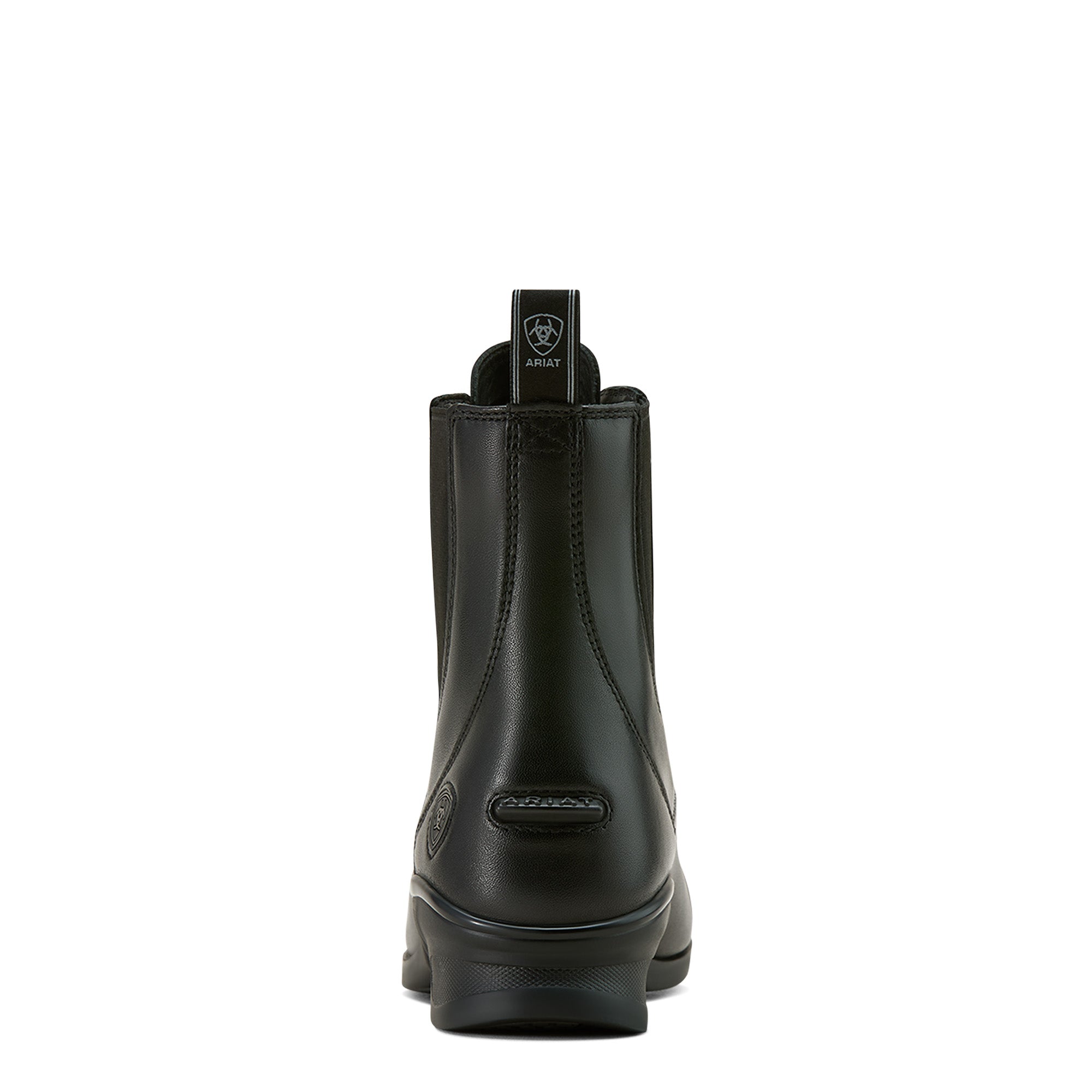 Ariat Women&