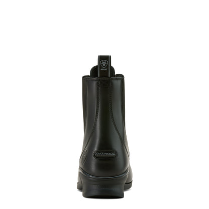 Ariat Women&