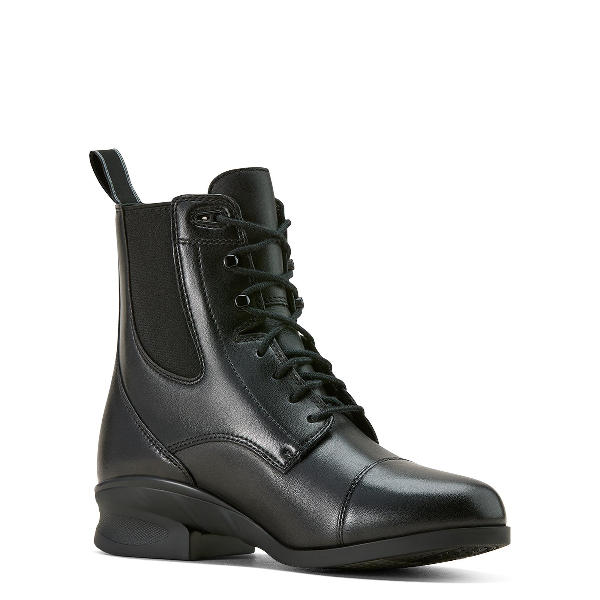 Ariat Women&