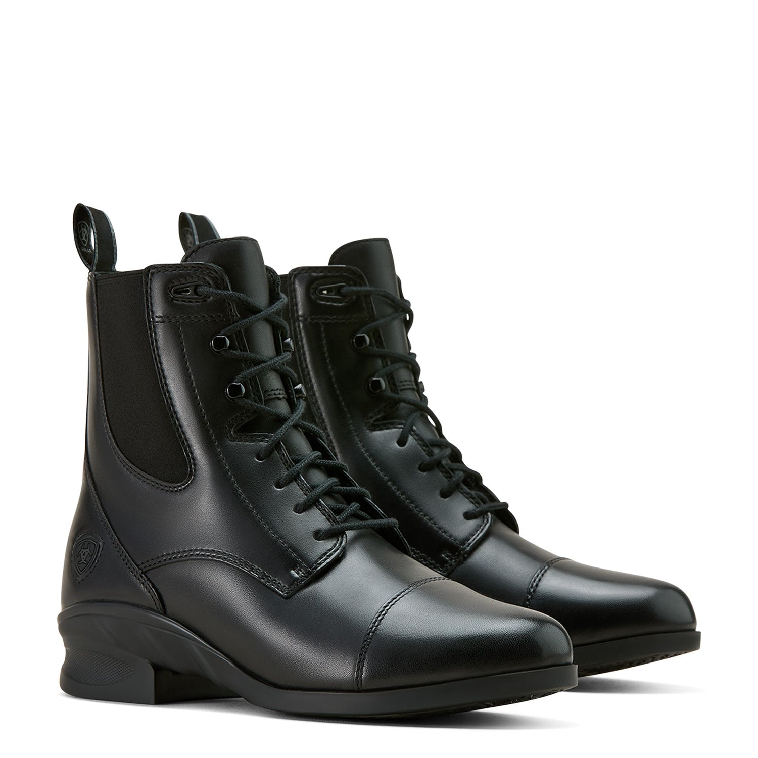 Ariat Women&