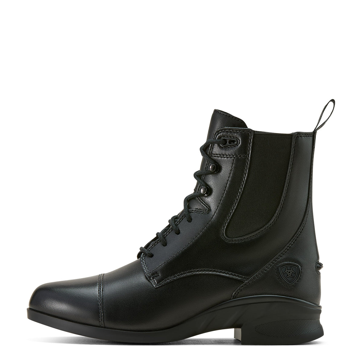 Ariat Women&