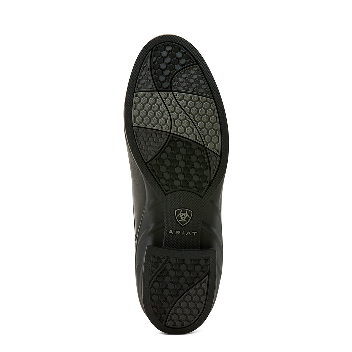 Ariat Women&