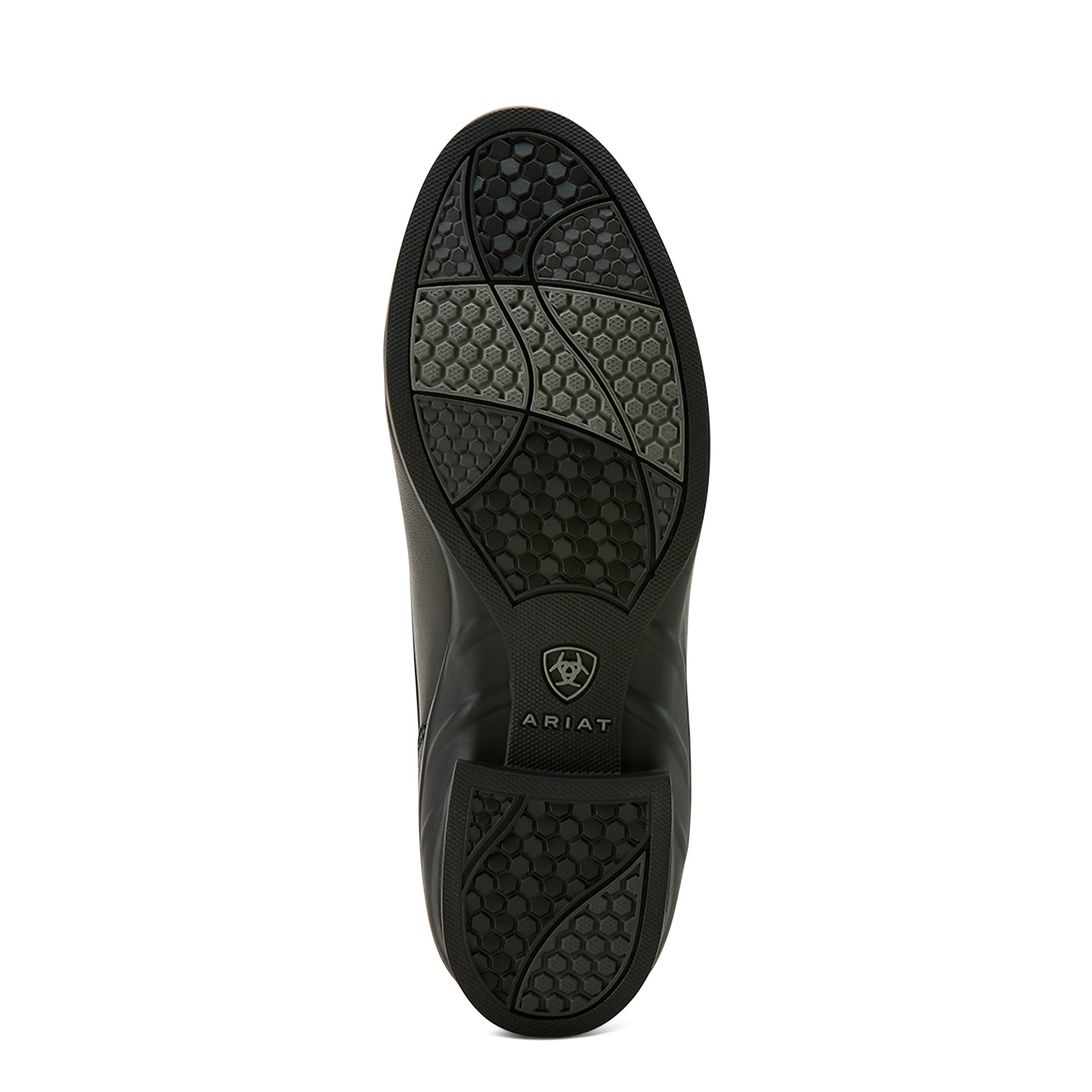 Ariat Women&