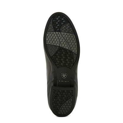 Ariat Women&