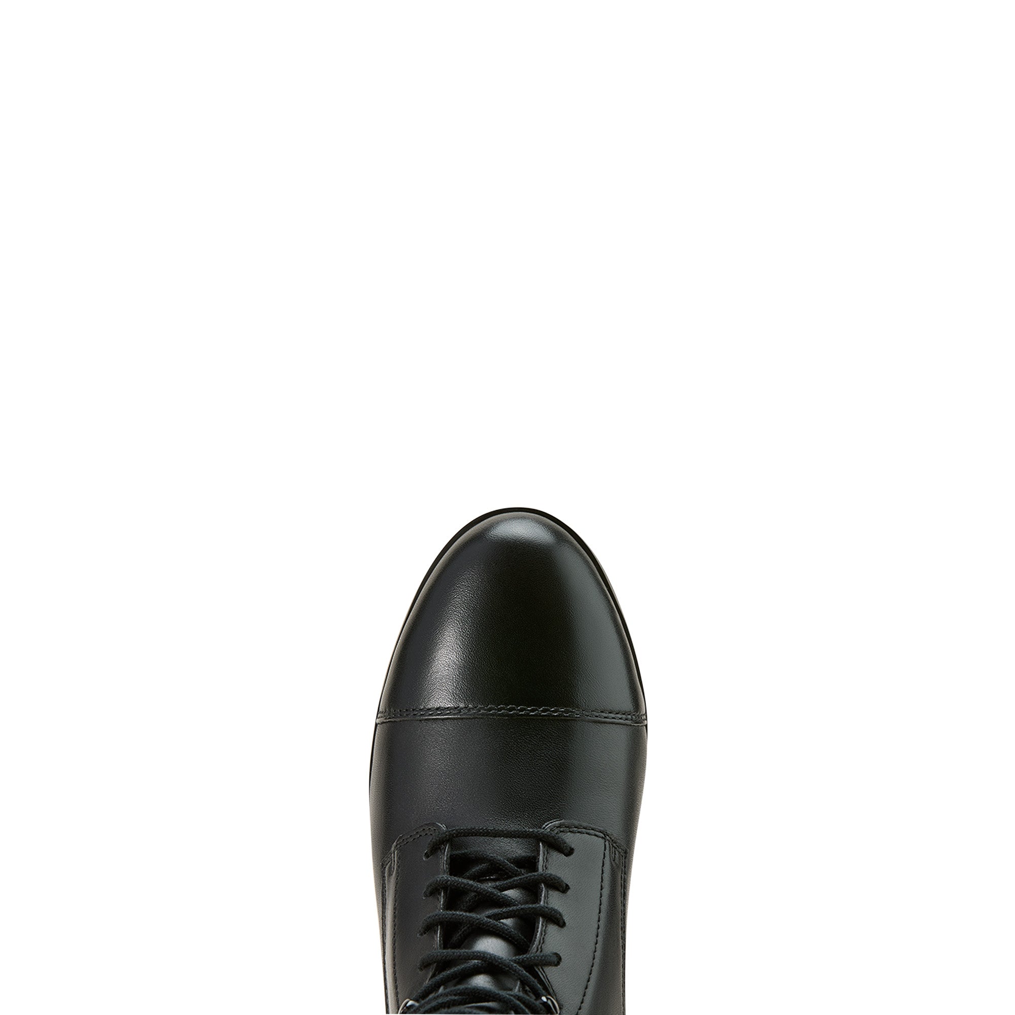 Ariat Women&