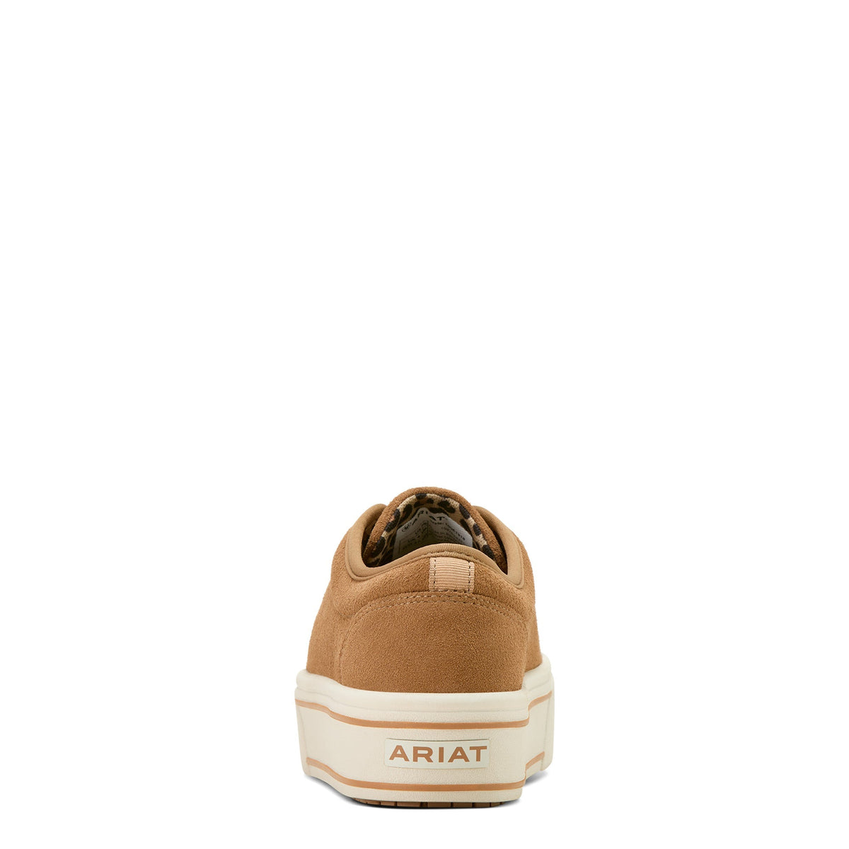 Ariat Women&