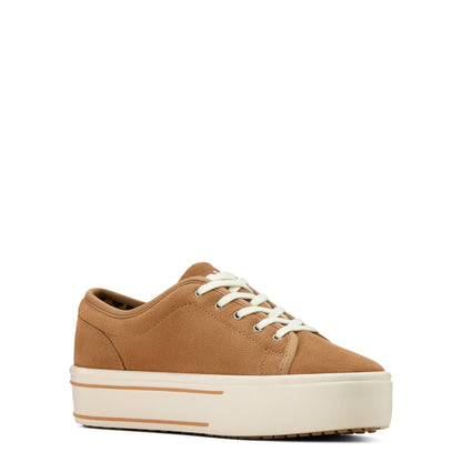 Ariat Women&