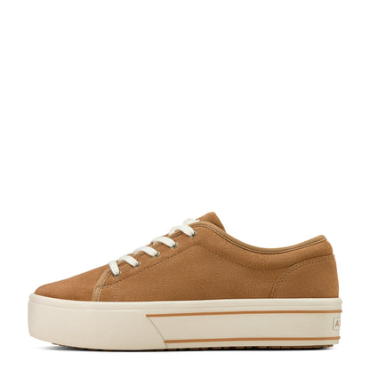 Ariat Women&