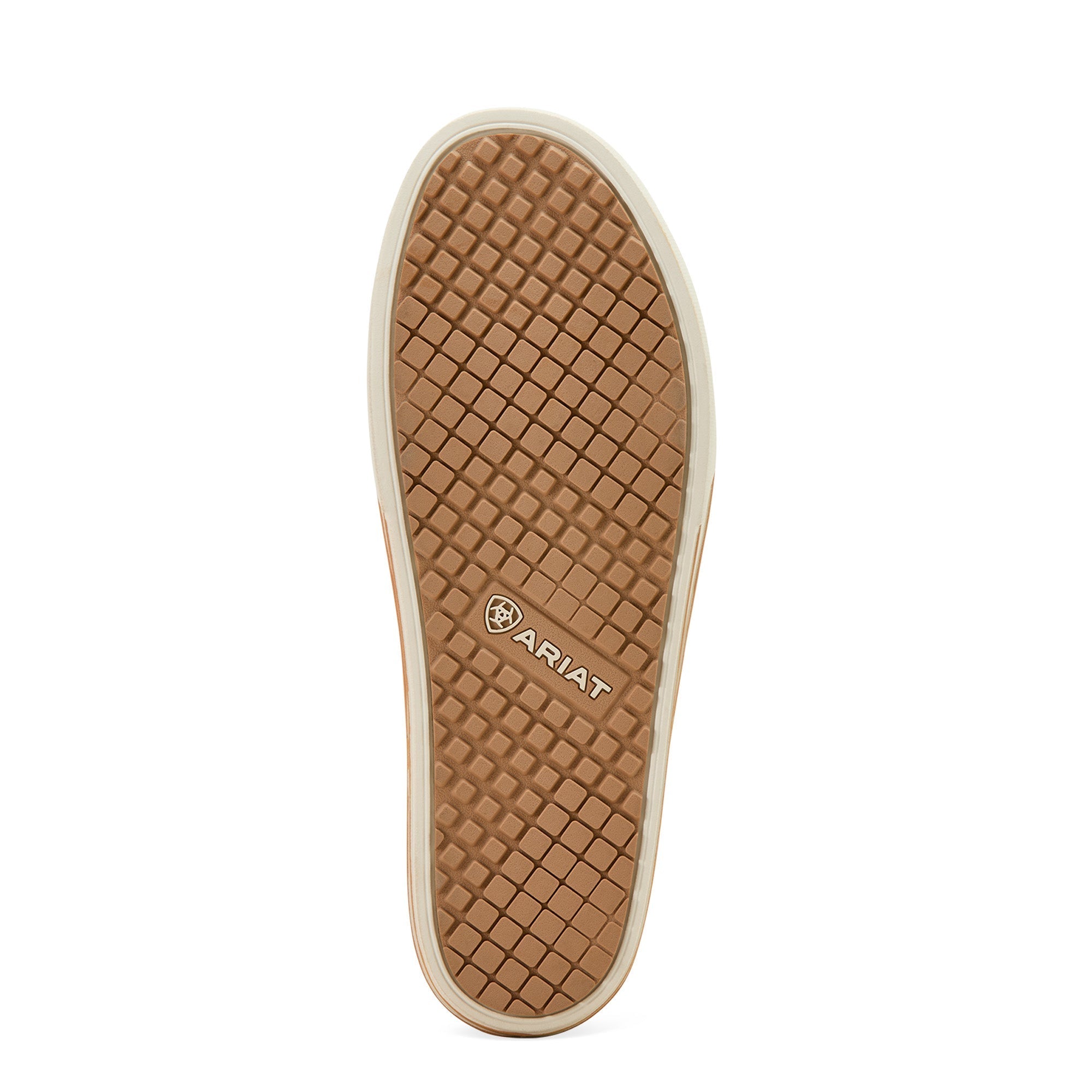 Ariat Women&