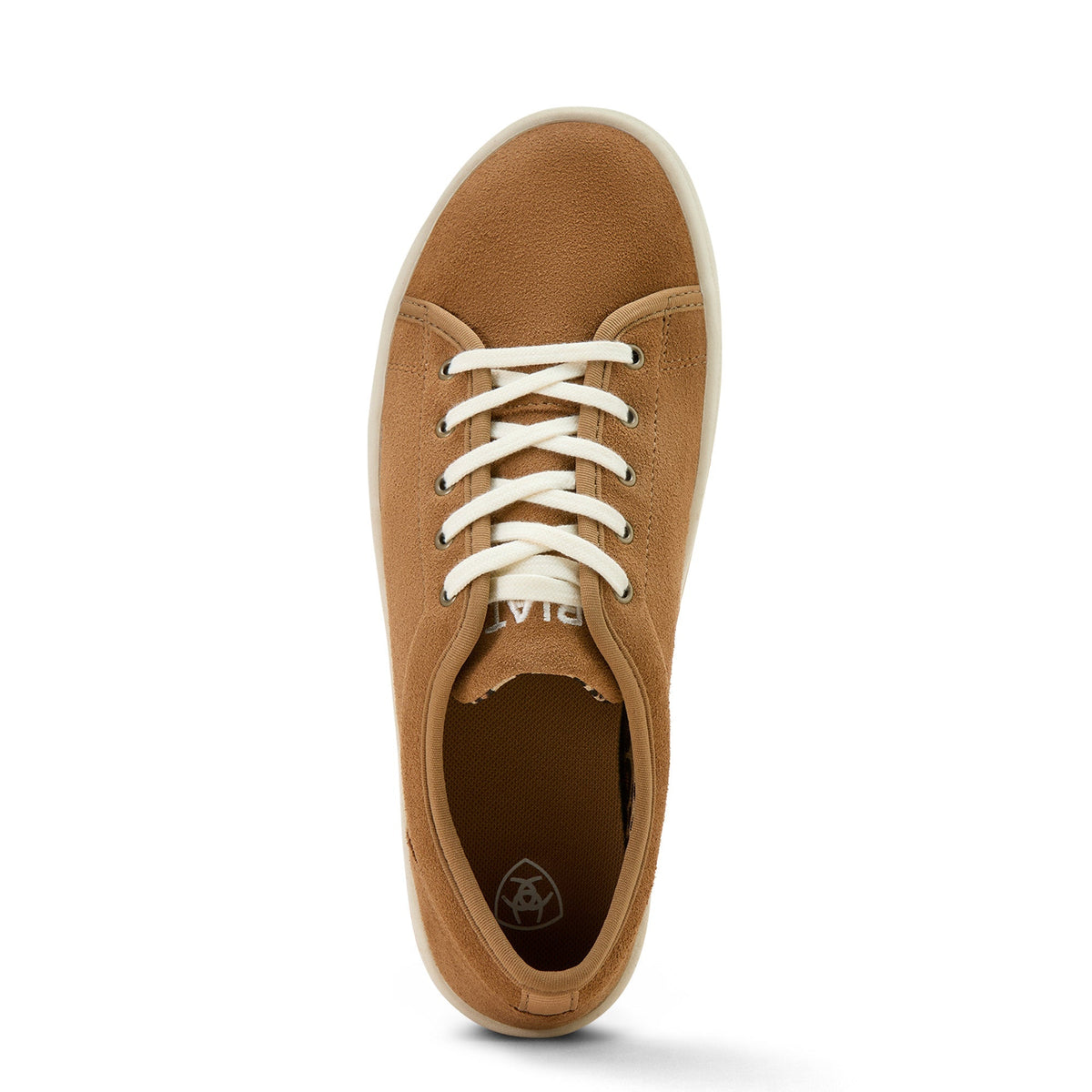 Ariat Women&