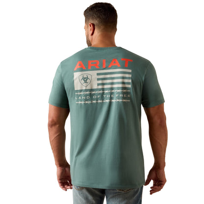 Ariat Men&