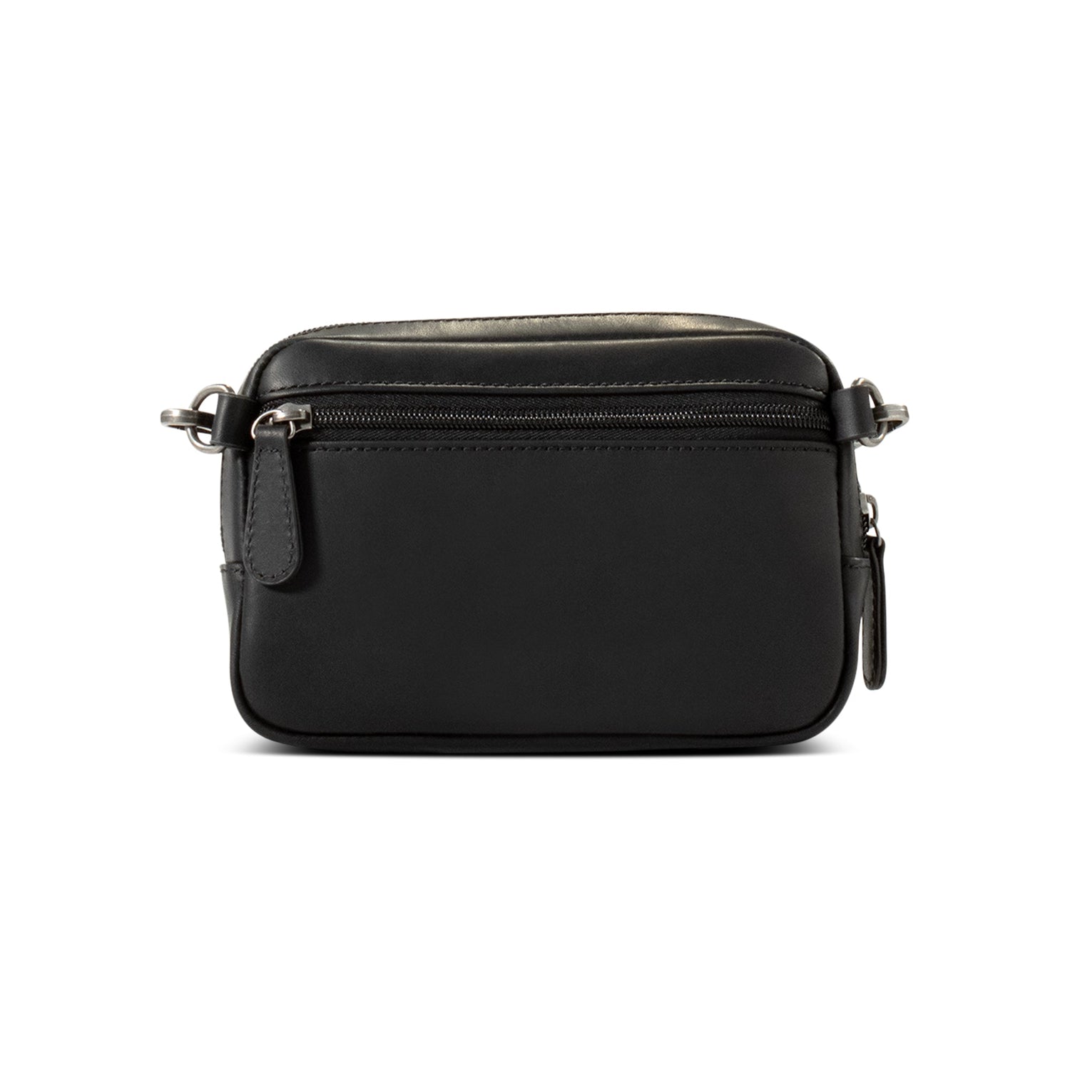 Ariat Cassanova Belt Bag