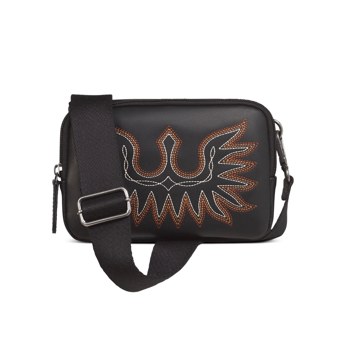 Ariat Cassanova Belt Bag