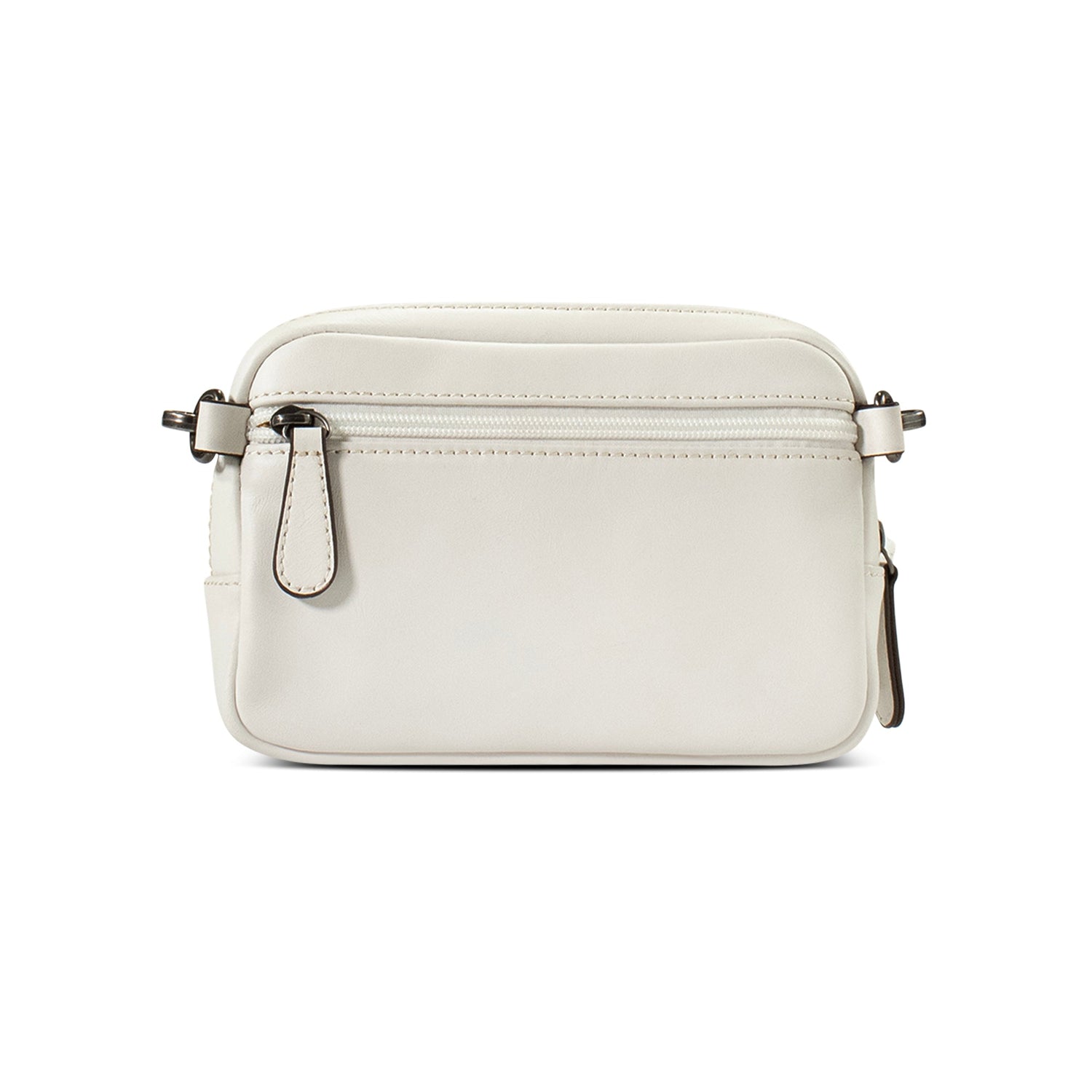 Ariat Cassanova Belt Bag