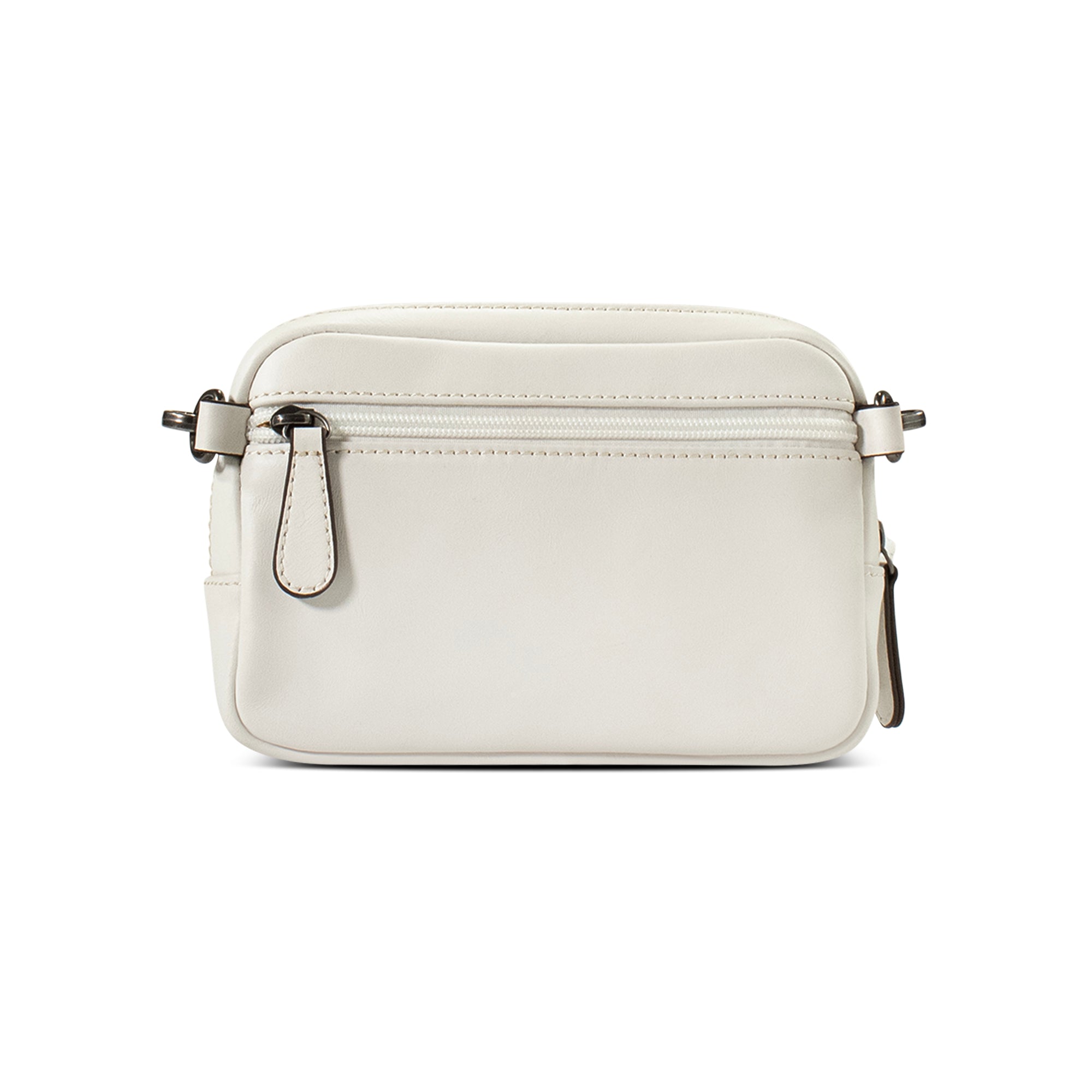 Ariat Cassanova Belt Bag