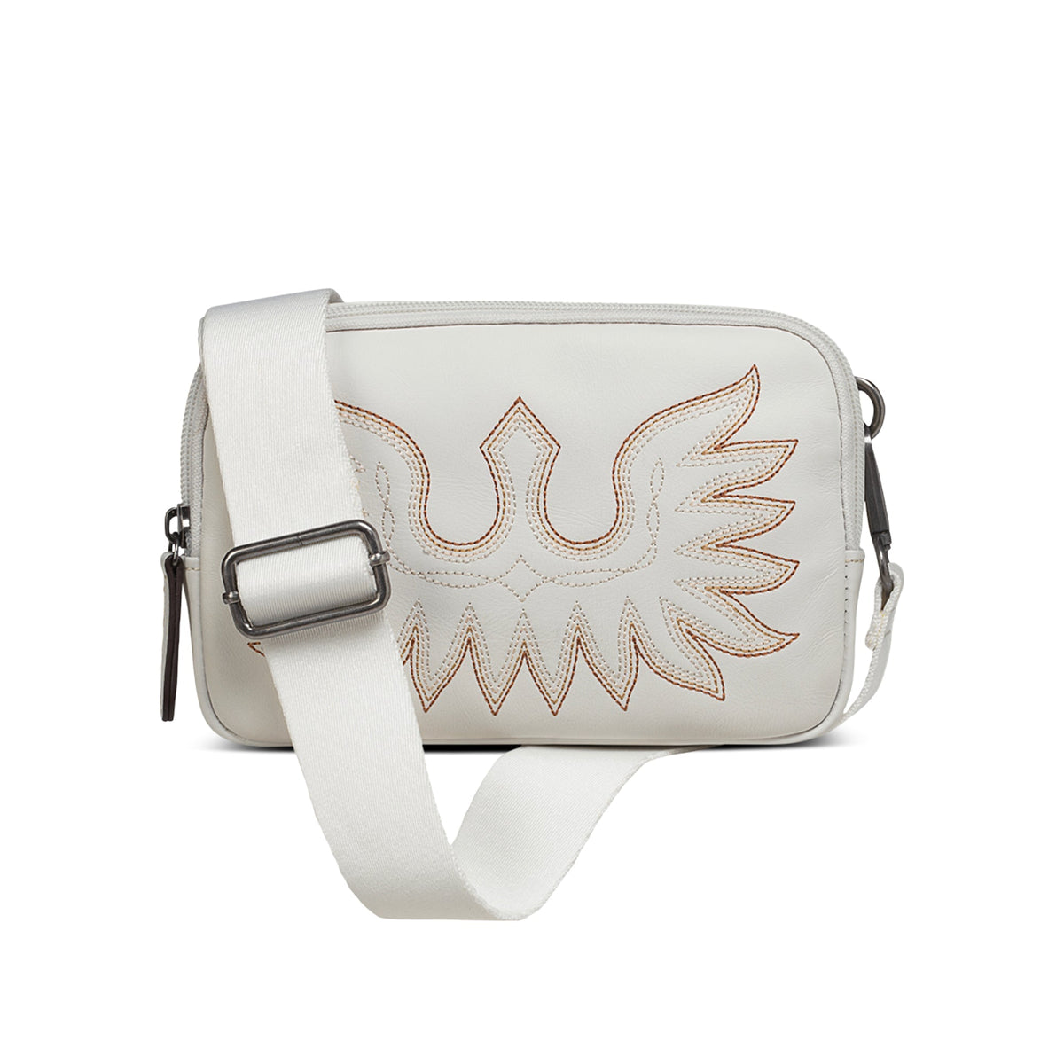 Ariat Cassanova Belt Bag