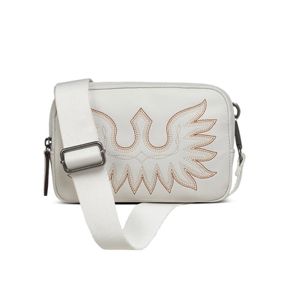 Ariat Cassanova Belt Bag
