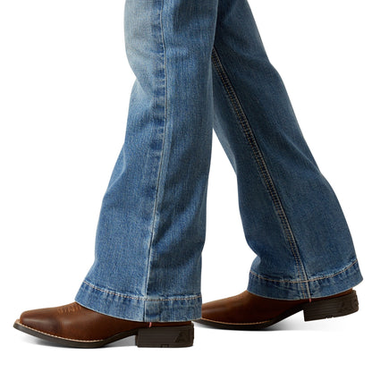 Ariat Kid&