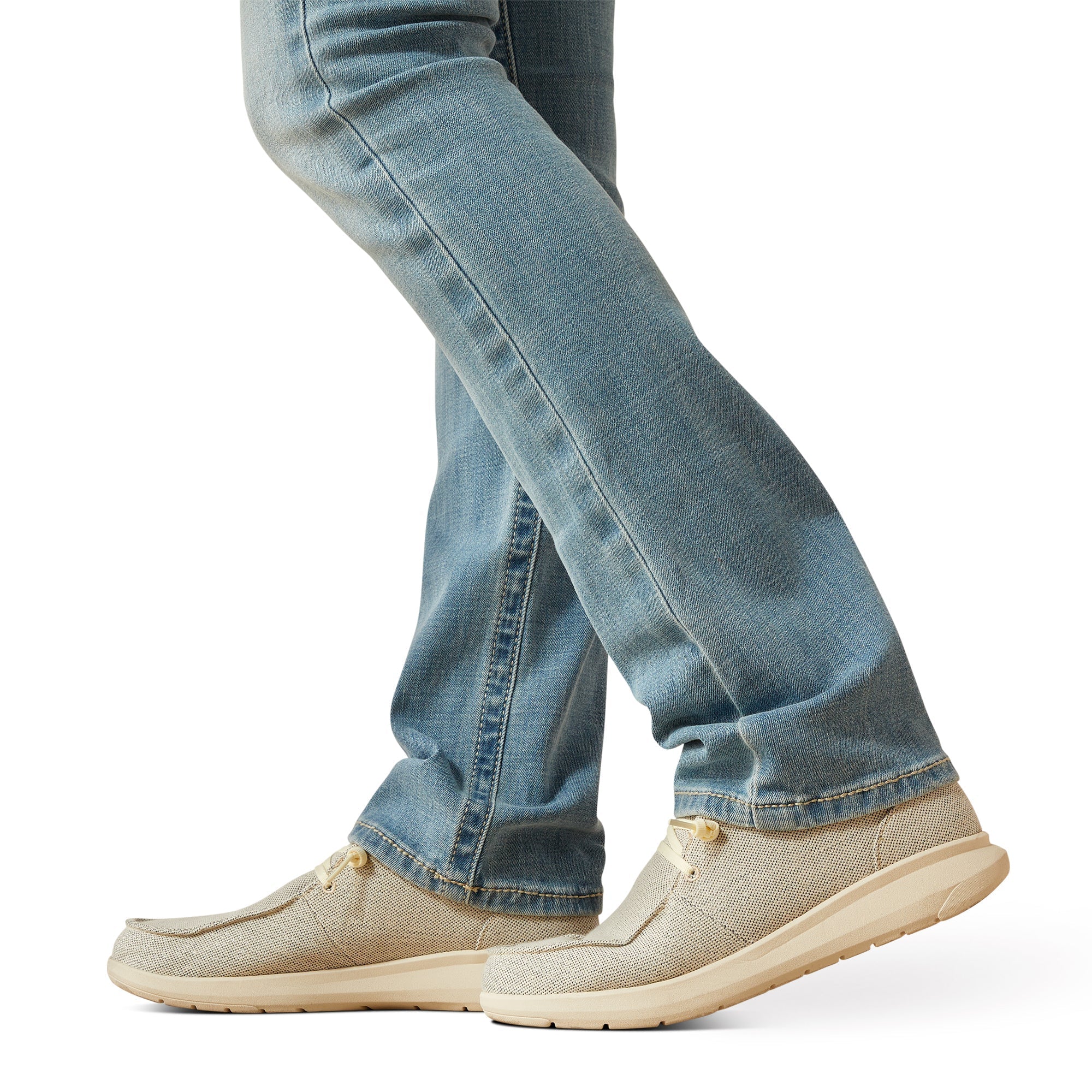 Ariat Women&