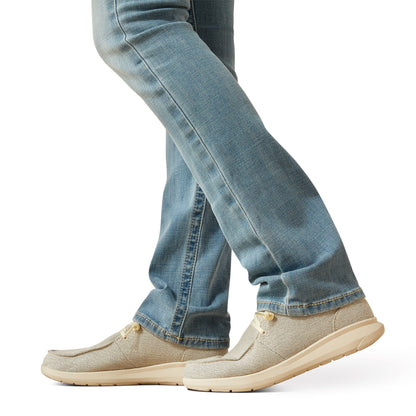 Ariat Women&