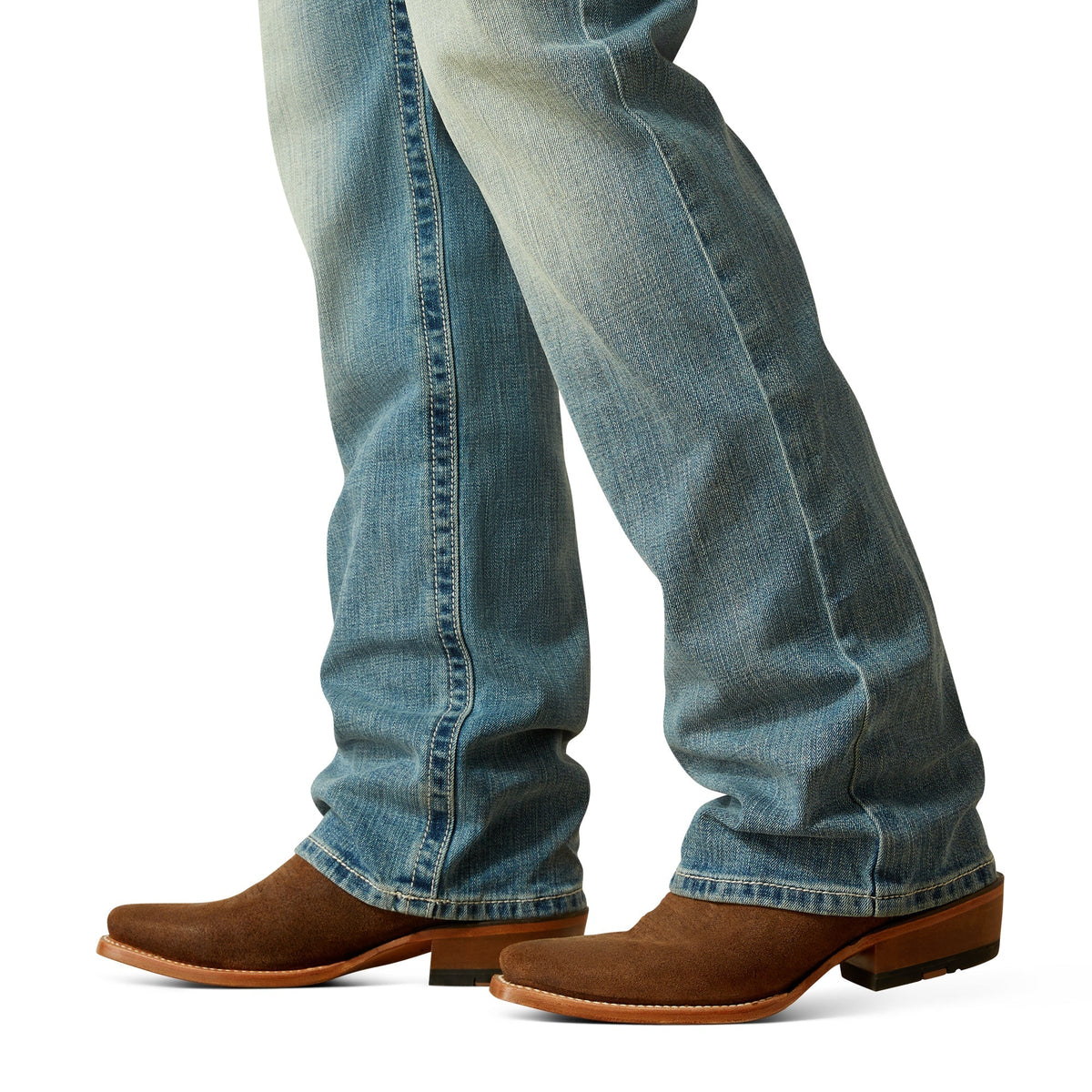 Ariat Men&