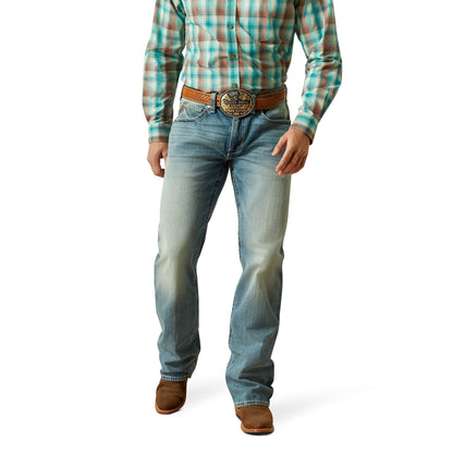 Ariat Men&